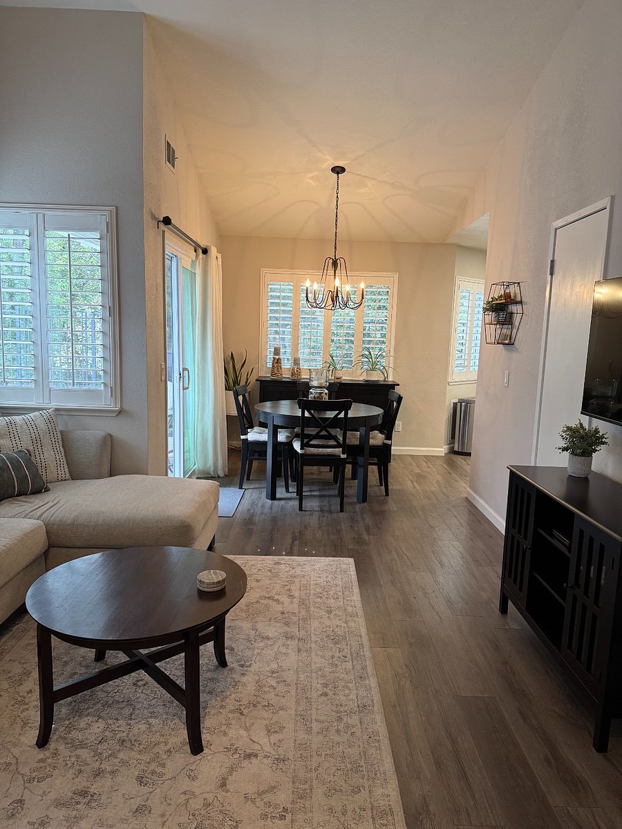 Furnished Finder property 1035338_1 photo 5