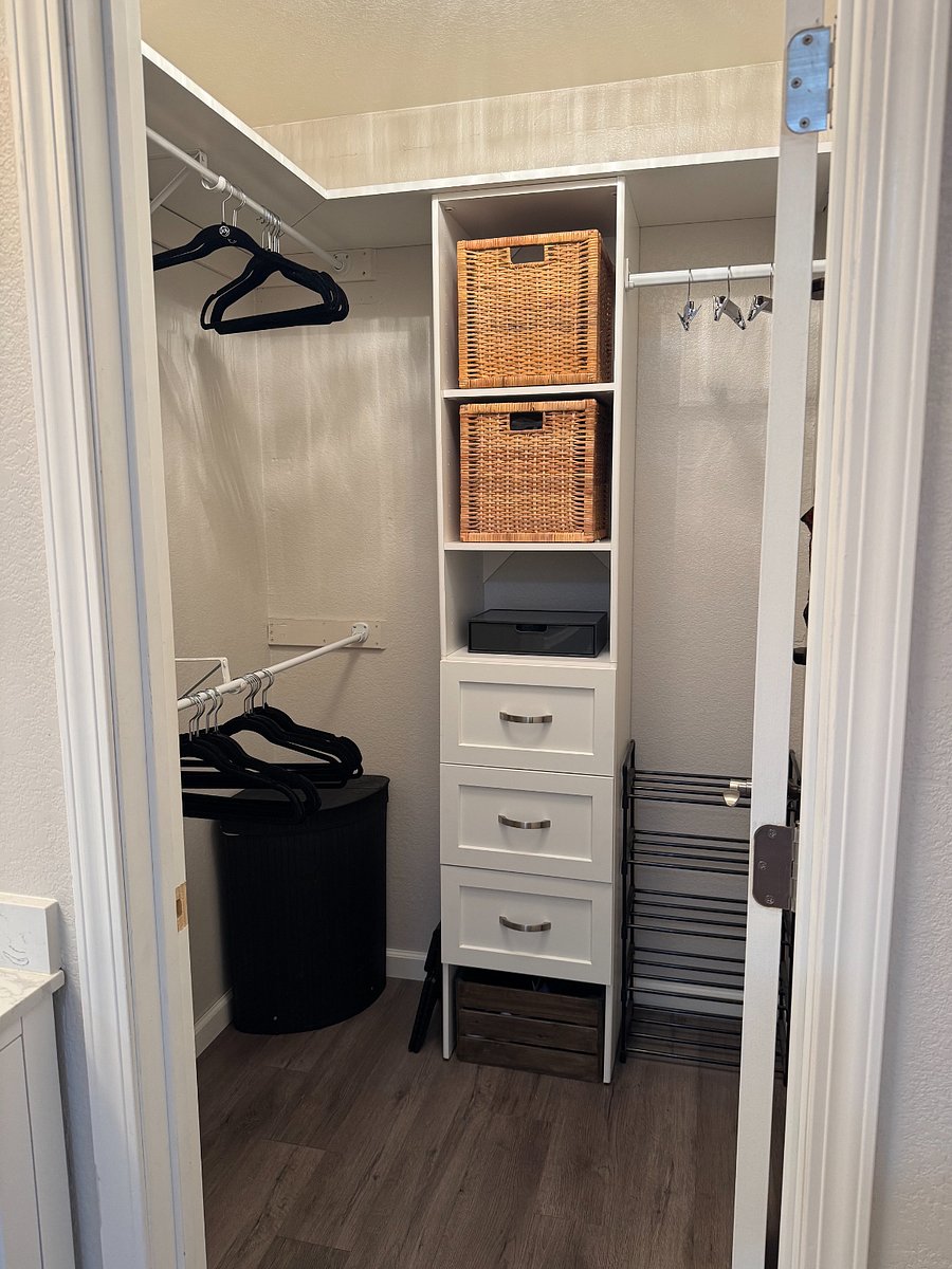 Furnished Finder property 1035338_1 photo 11