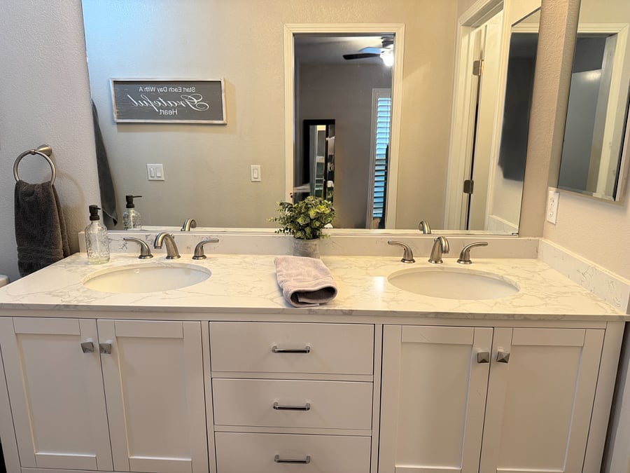 Furnished Finder property 1035338_1 photo 13