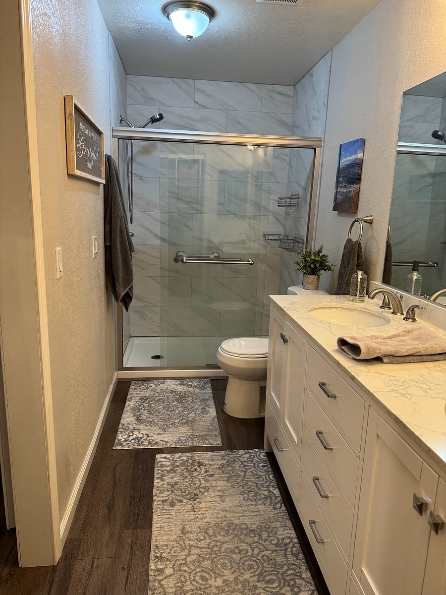 Furnished Finder property 1035338_1 photo 14