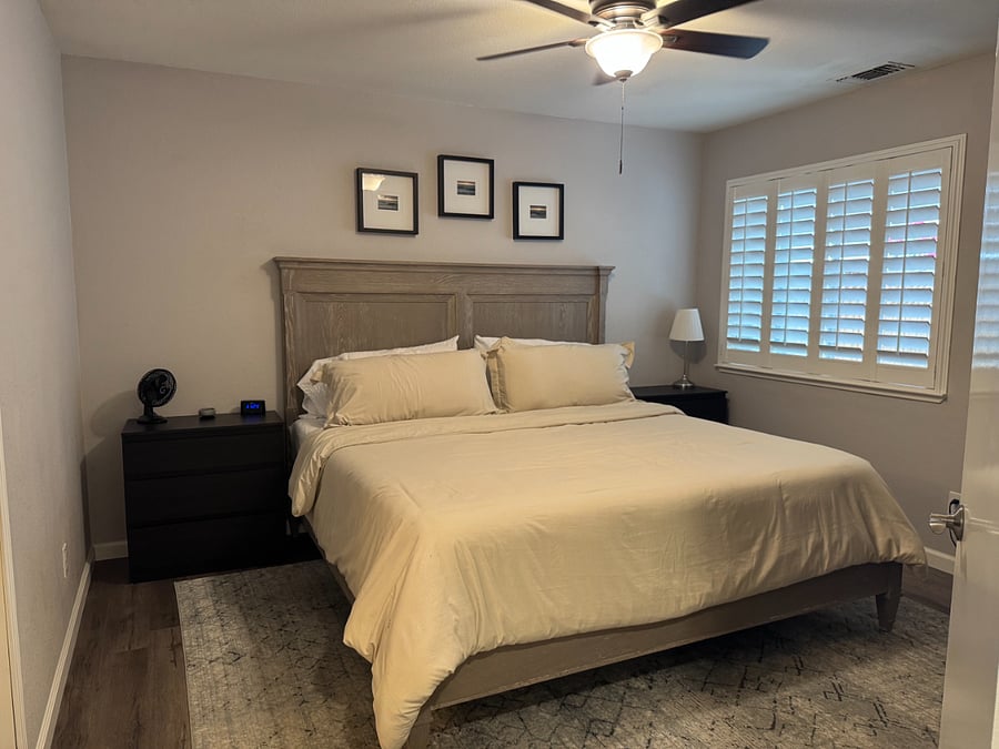 Furnished Finder property 1035338_1 photo 8