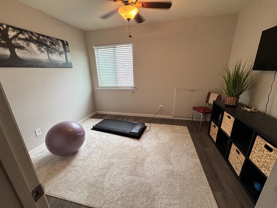 Furnished Finder property 1035338_1 photo 10