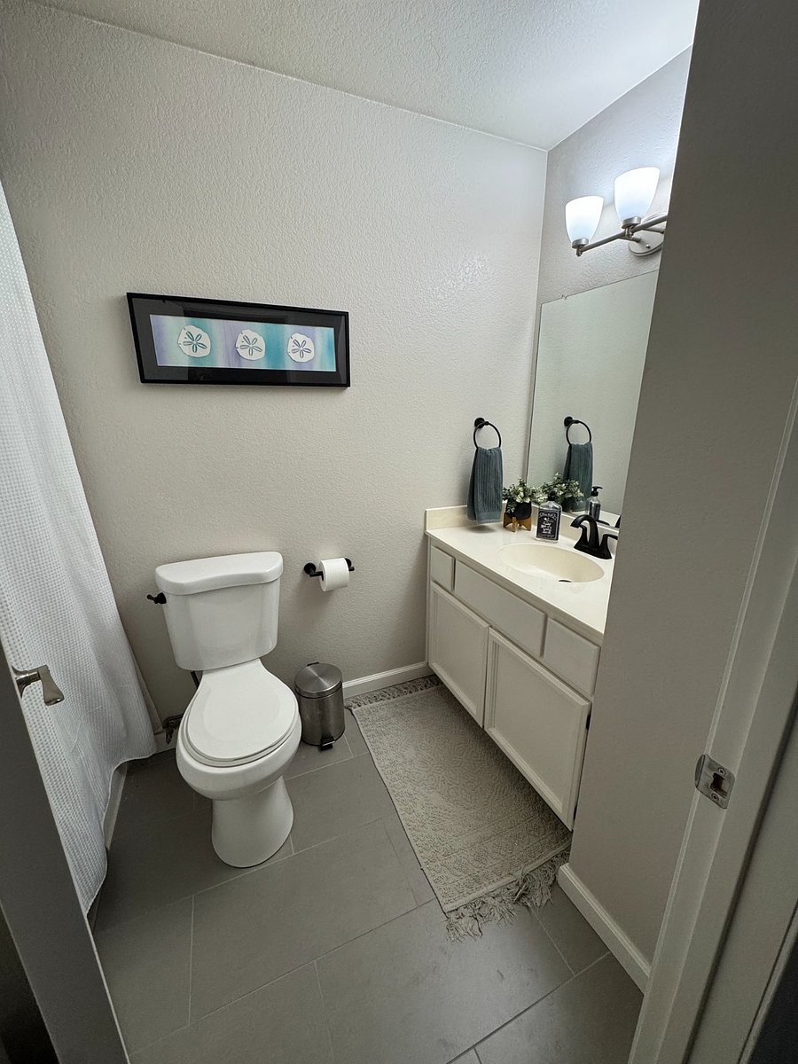 Furnished Finder property 1035338_1 photo 15