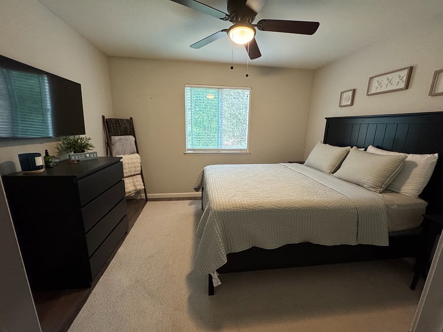 Furnished Finder property 1035338_1 photo 9
