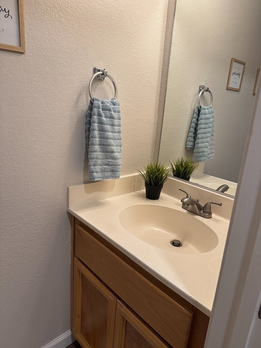 Furnished Finder property 1035338_1 photo 16