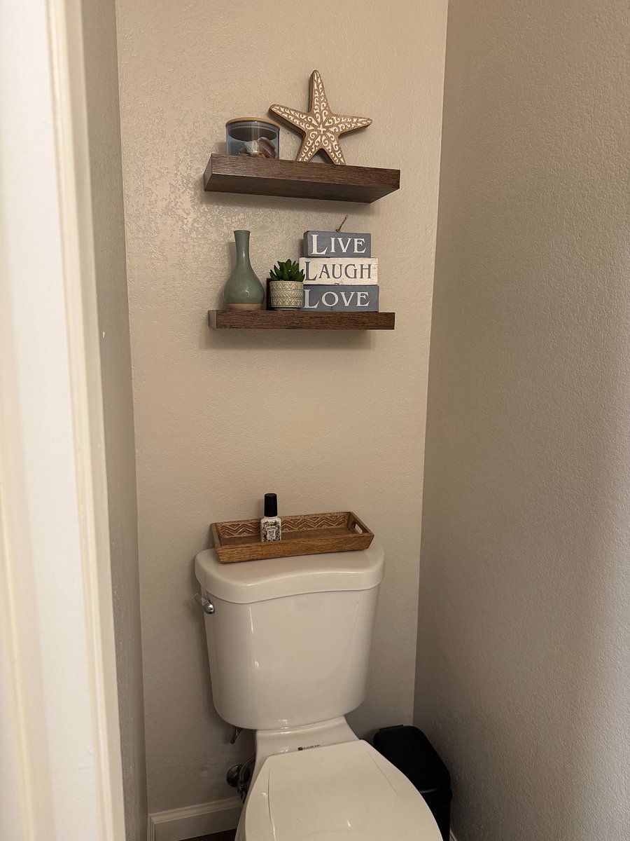 Furnished Finder property 1035338_1 photo 17
