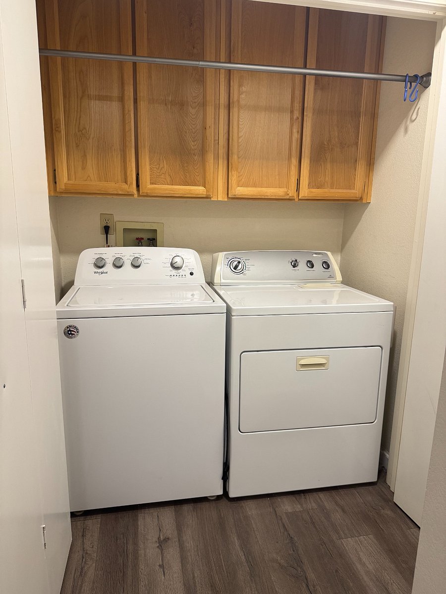 Furnished Finder property 1035338_1 photo 18