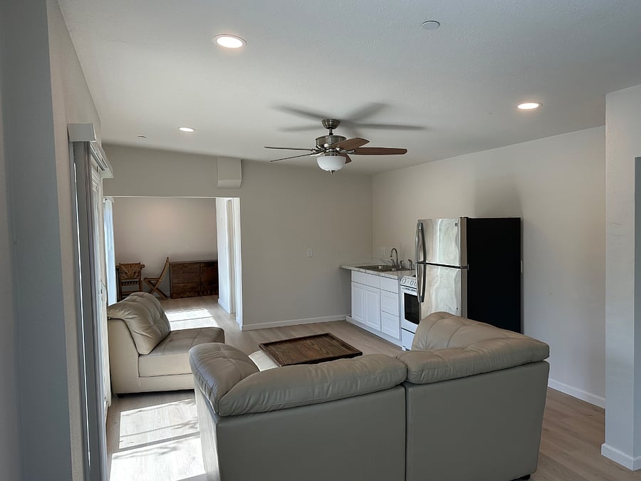 Furnished Finder property 1035339_1 photo 4