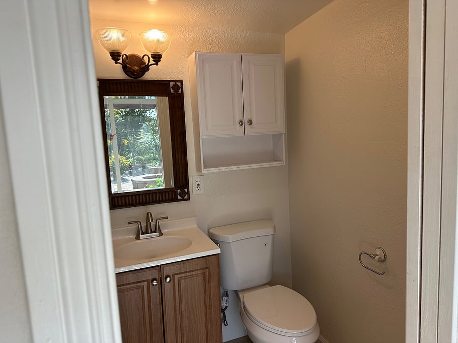 Furnished Finder property 1035339_1 photo 5