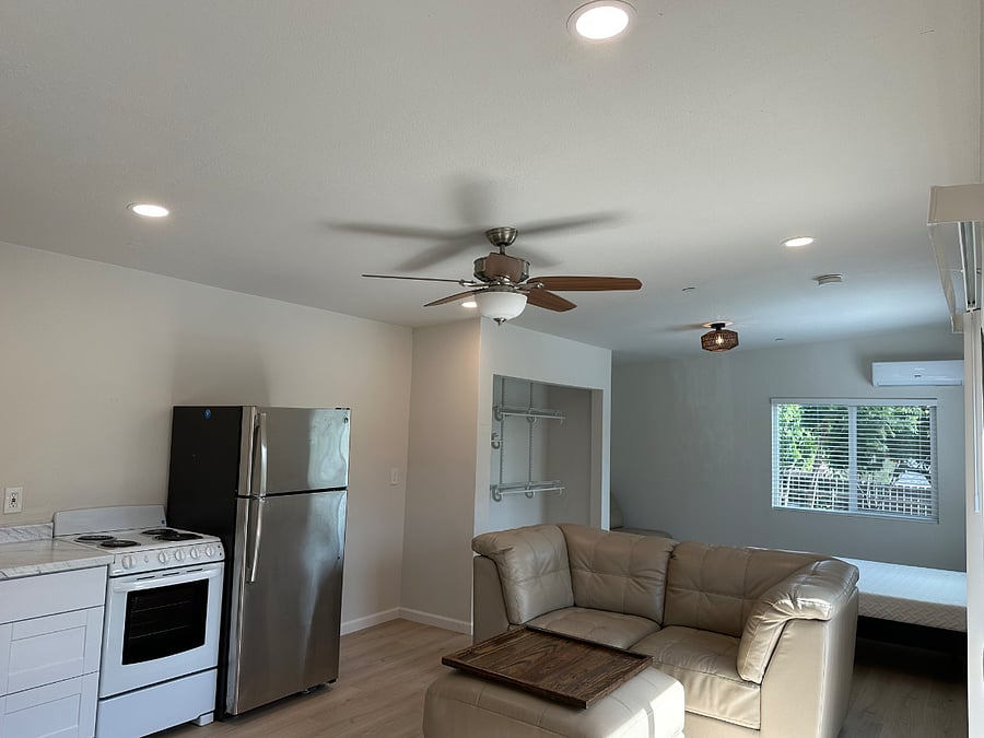 Furnished Finder property 1035339_1 photo 6
