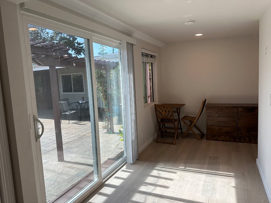 Furnished Finder property 1035339_1 photo 7