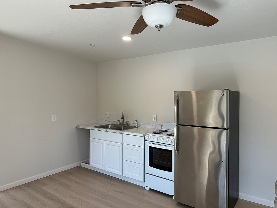 Furnished Finder property 1035339_1 photo 8