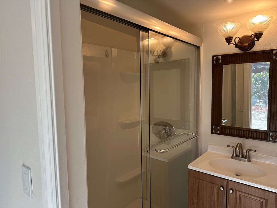 Furnished Finder property 1035339_1 photo 9