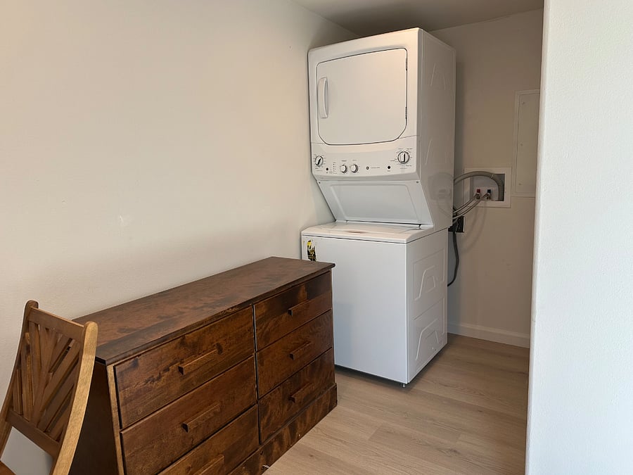 Furnished Finder property 1035339_1 photo 10