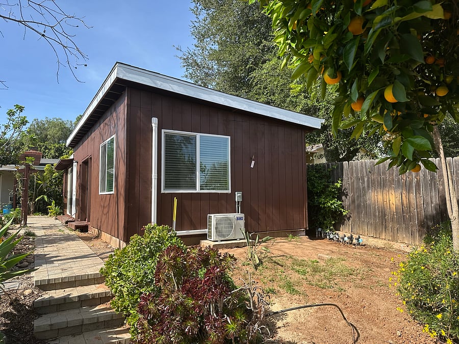 Furnished Finder property 1035339_1 photo 12