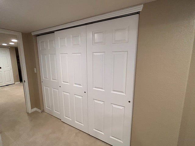 Furnished Finder property 1035342_1 photo 3