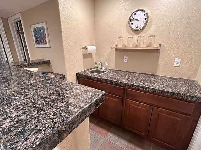 Furnished Finder property 1035342_1 photo 5