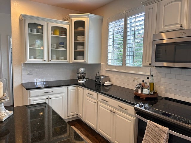Furnished Finder property 1035342_1 photo 9
