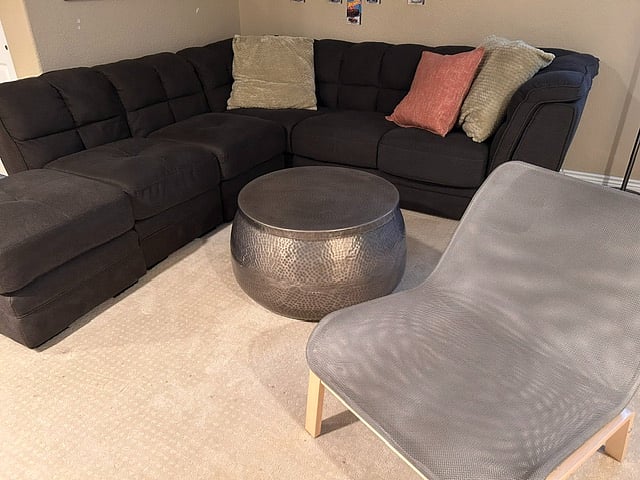 Furnished Finder property 1035342_1 photo 4