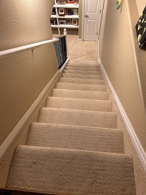 Furnished Finder property 1035342_1 photo 10