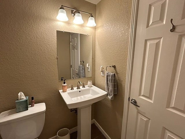 Furnished Finder property 1035342_1 photo 7