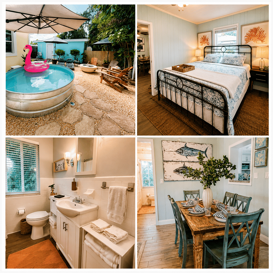 Furnished Finder property 1035351_1 photo 1