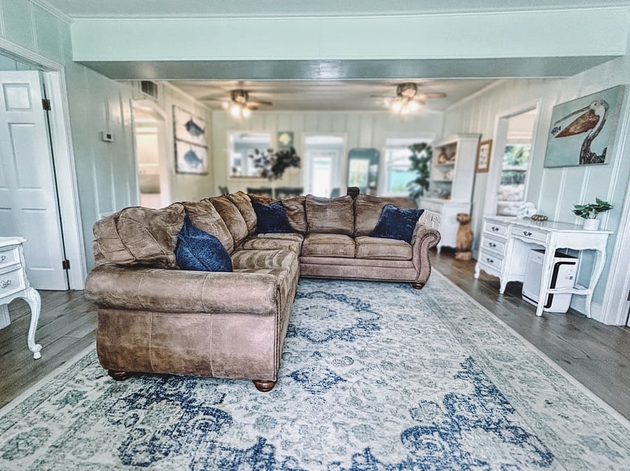Furnished Finder property 1035351_1 photo 5
