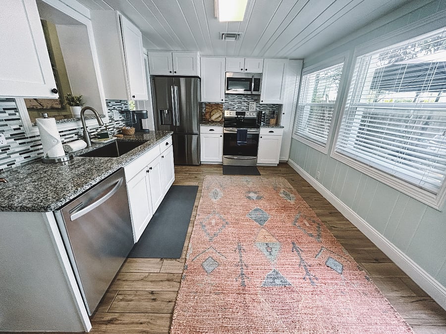 Furnished Finder property 1035351_1 photo 12