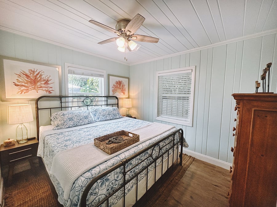 Furnished Finder property 1035351_1 photo 26