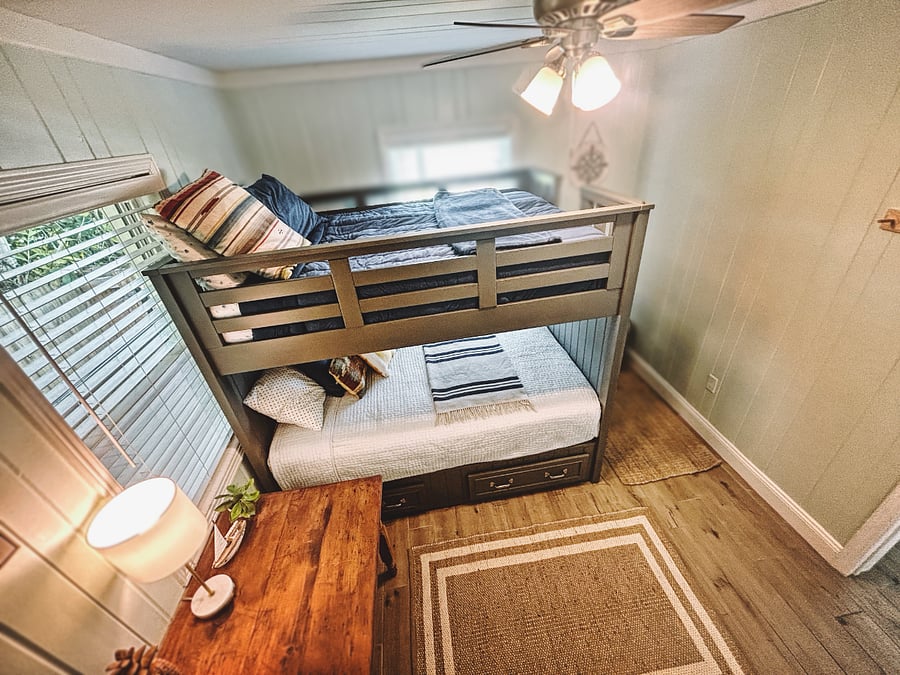 Furnished Finder property 1035351_1 photo 39