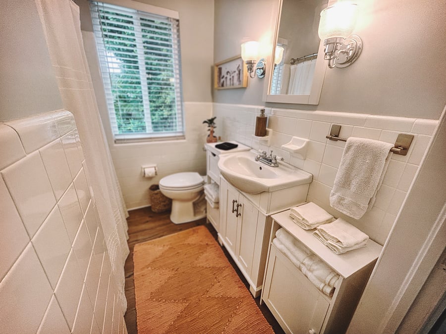 Furnished Finder property 1035351_1 photo 45