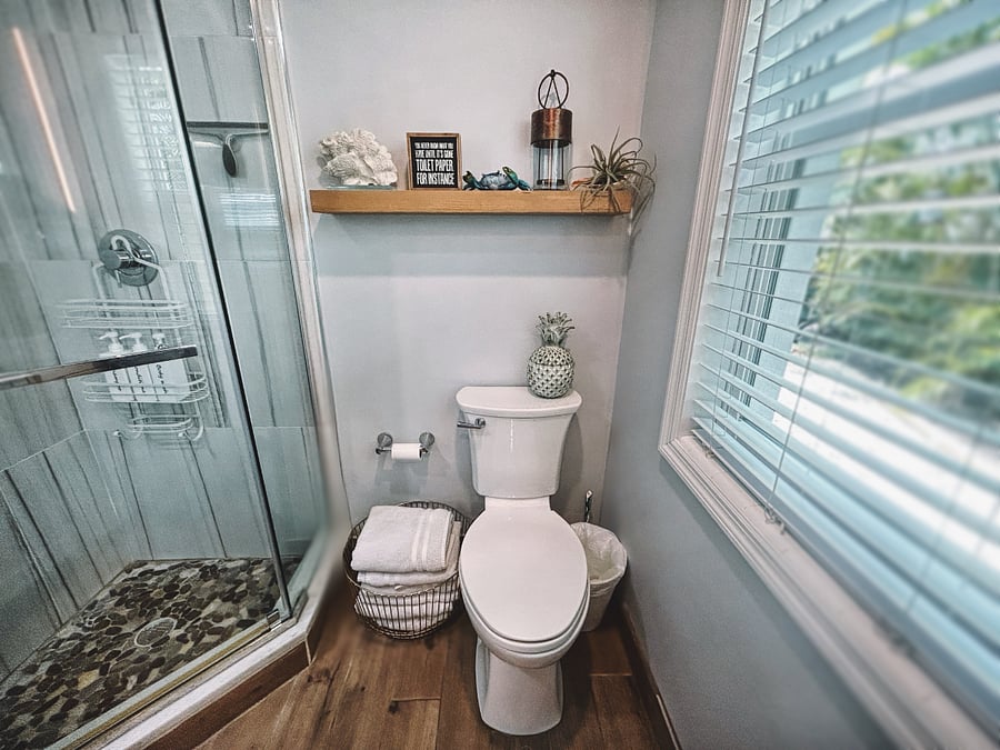 Furnished Finder property 1035351_1 photo 55