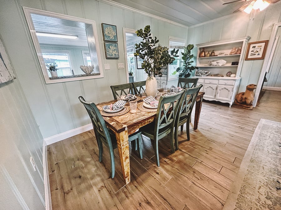 Furnished Finder property 1035351_1 photo 9