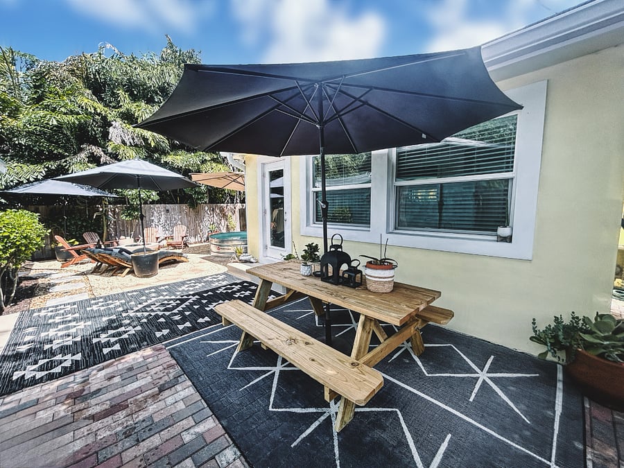 Furnished Finder property 1035351_1 photo 57