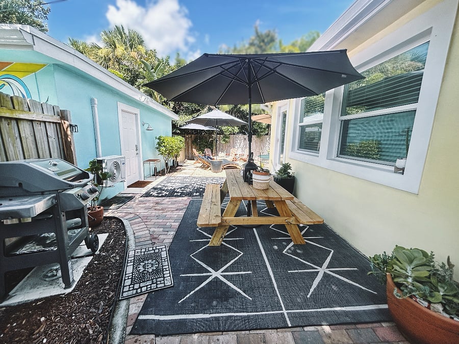 Furnished Finder property 1035351_1 photo 56
