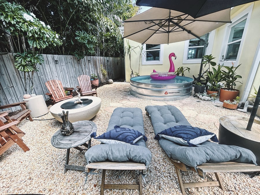 Furnished Finder property 1035351_1 photo 65
