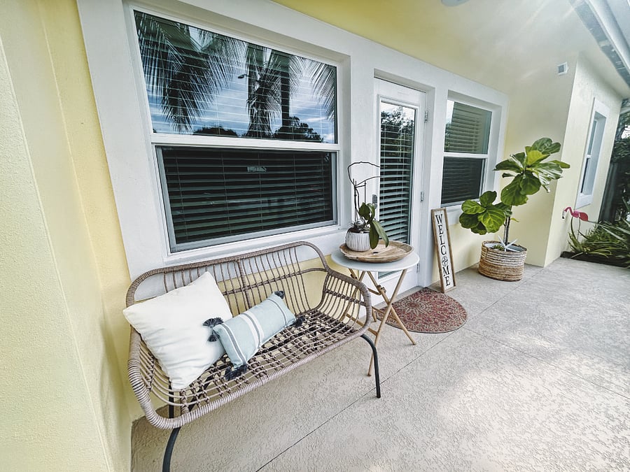 Furnished Finder property 1035351_1 photo 74