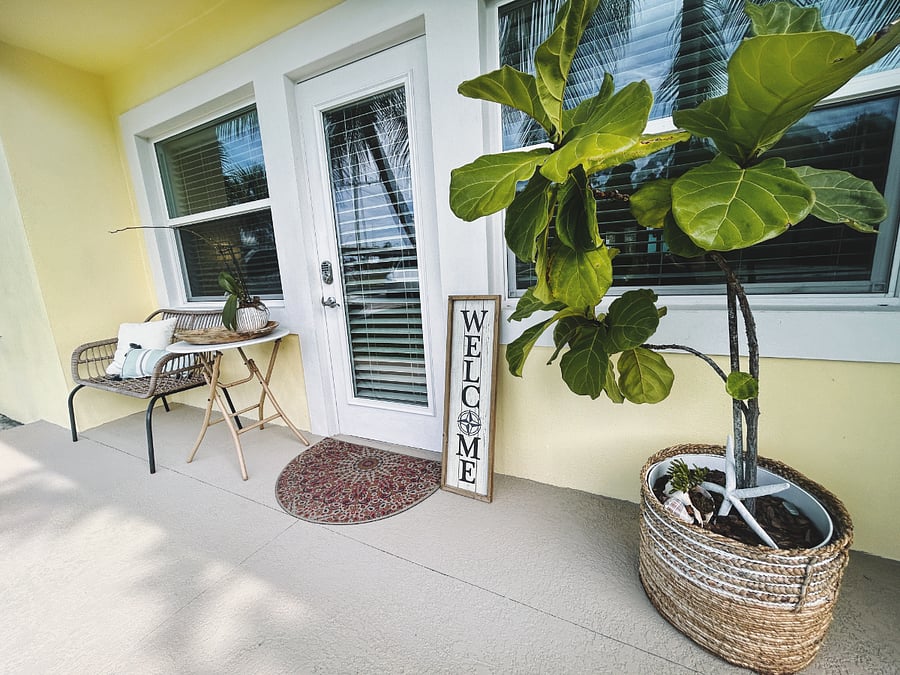 Furnished Finder property 1035351_1 photo 75