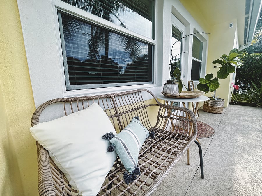 Furnished Finder property 1035351_1 photo 77