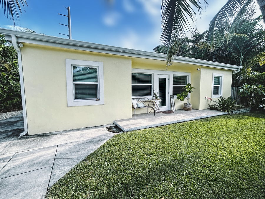 Furnished Finder property 1035351_1 photo 76