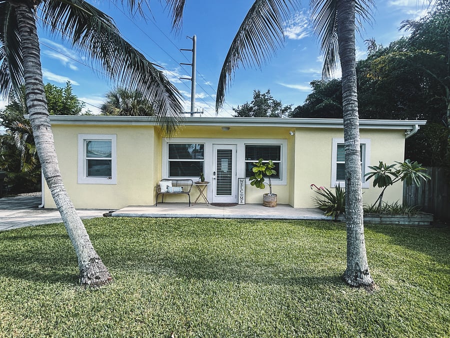 Furnished Finder property 1035351_1 photo 73