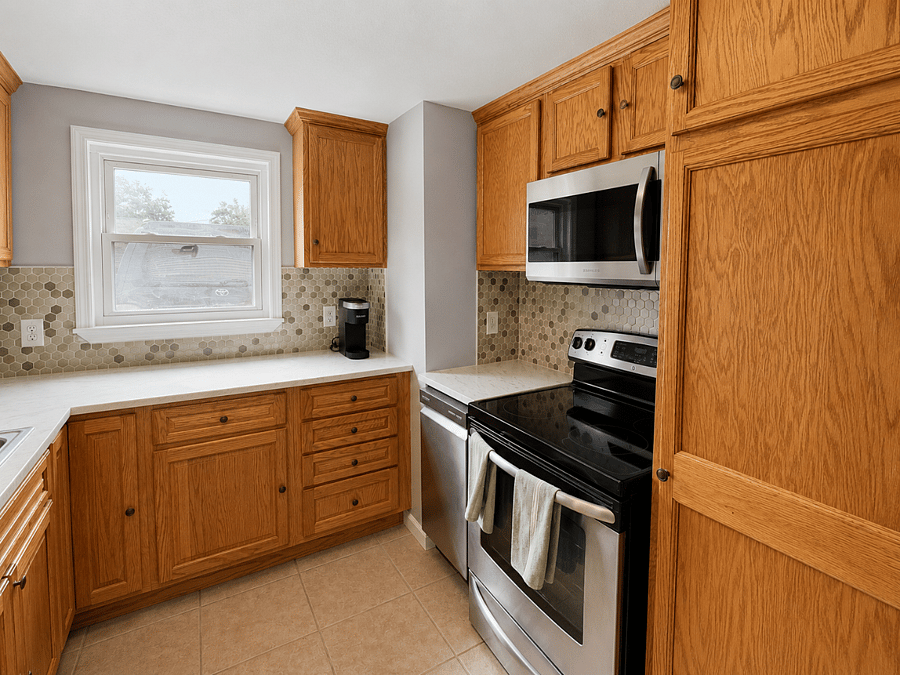 Furnished Finder property 1035353_1 photo 7