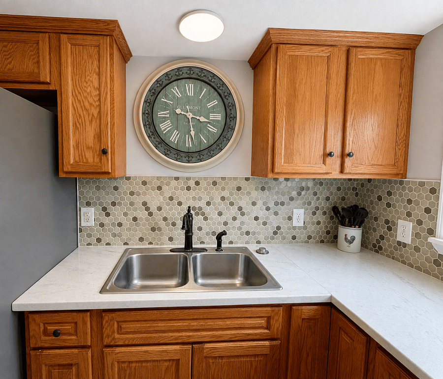 Furnished Finder property 1035353_1 photo 8