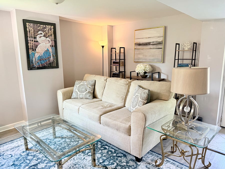 Furnished Finder property 1035353_1 photo 3