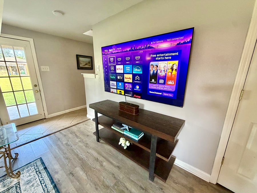 Furnished Finder property 1035353_1 photo 4