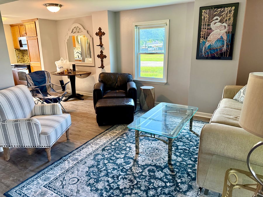 Furnished Finder property 1035353_1 photo 5