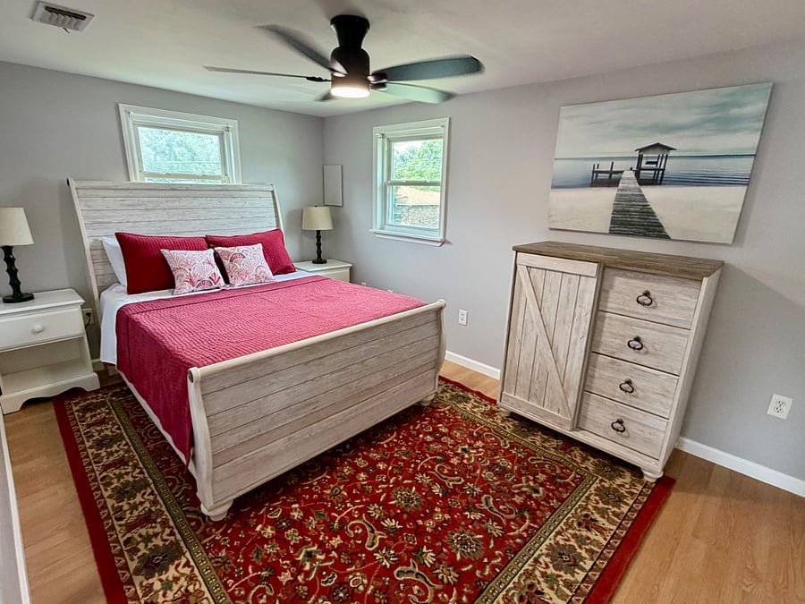 Furnished Finder property 1035353_1 photo 9