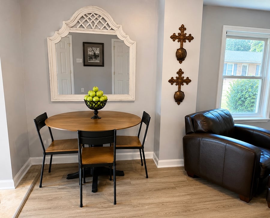 Furnished Finder property 1035353_1 photo 6