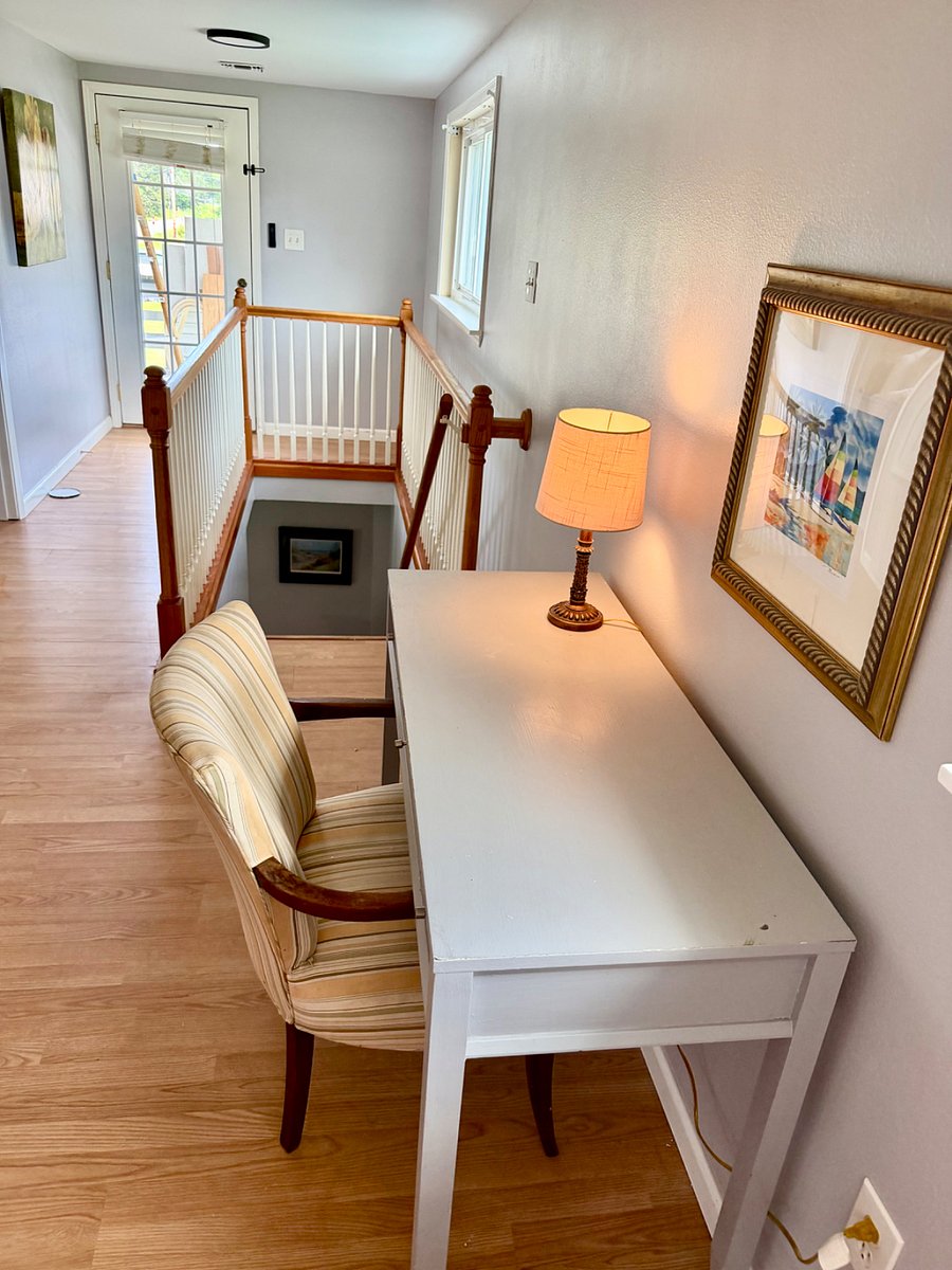 Furnished Finder property 1035353_1 photo 11