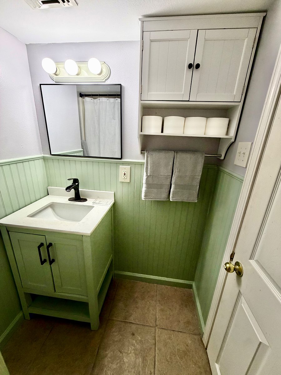 Furnished Finder property 1035353_1 photo 13